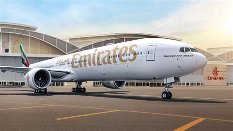boeing 777 emirates capacity|EKSC.
